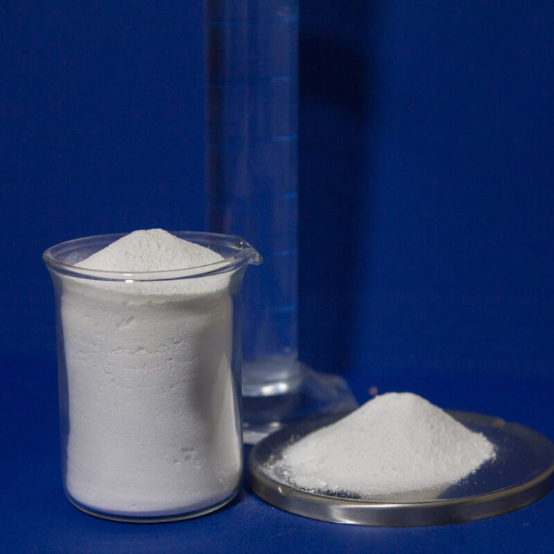 Tripolifosfato de Sodio (STPP) x Kilo