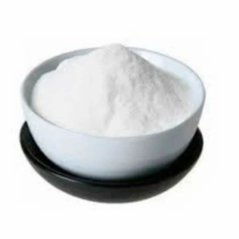 Tensoactivo SCG (Sodium Cocoil Glutamato) x Kilo