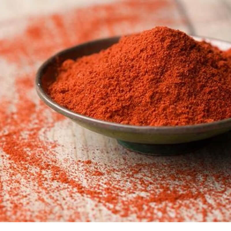 Arcilla Roja Cosred x Kilo
