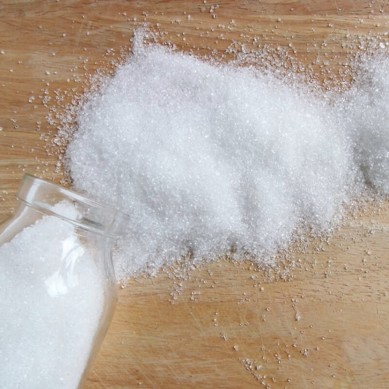 Pecarbonato de Sodio x Kilo