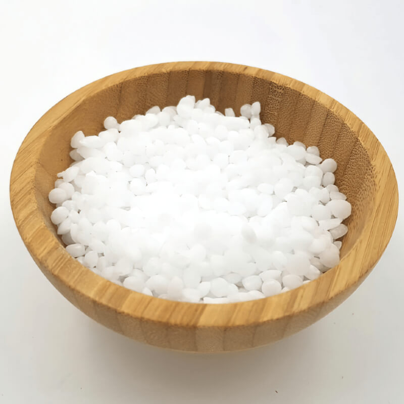 Emulsionante Emulgin B2 Cateareth-20 x Kilo