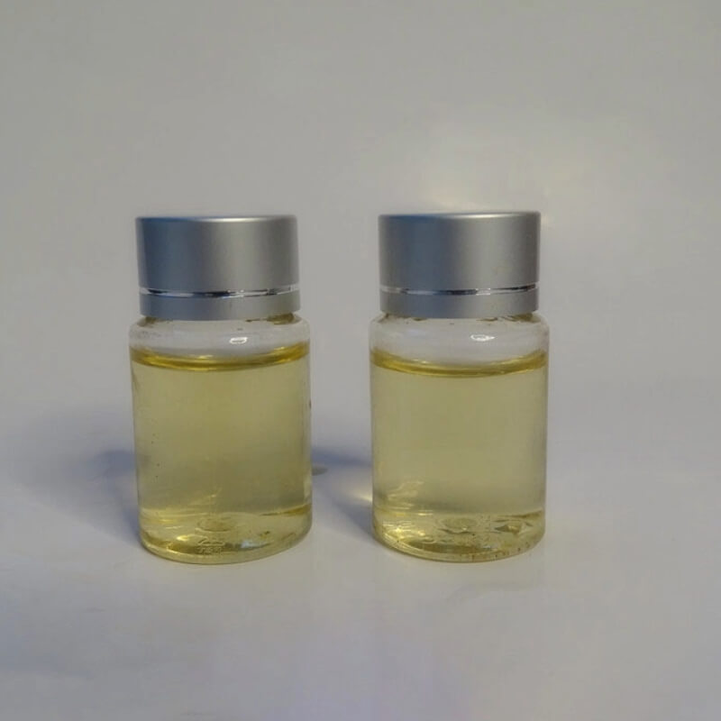Tensoactivo Decyl Glucoside x Kilo