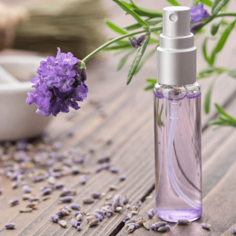 Lavanda x Litro