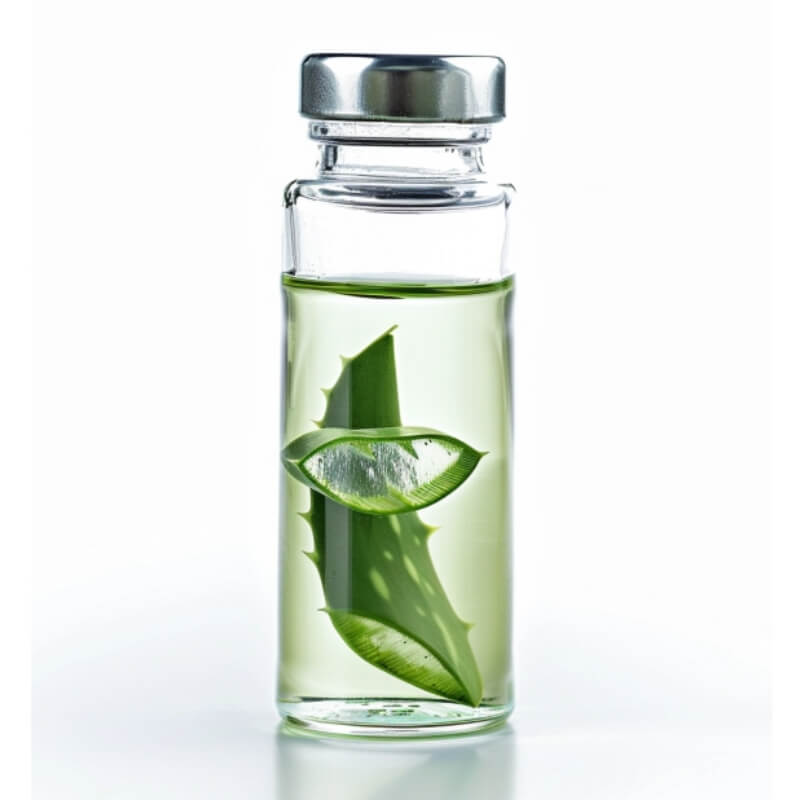 Aloe Vera x Litro