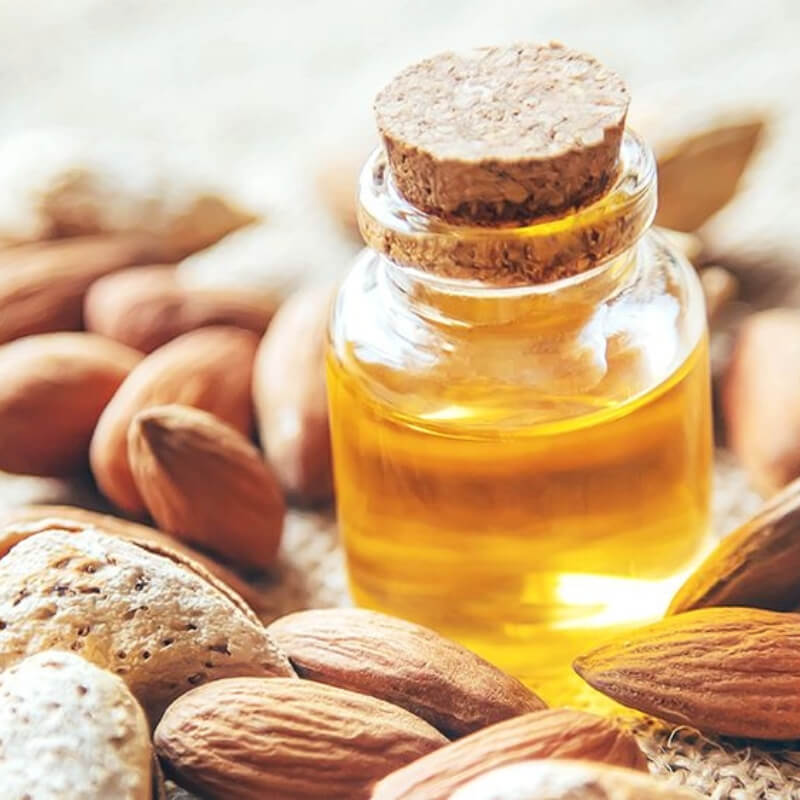 ACEITE VEGETALES