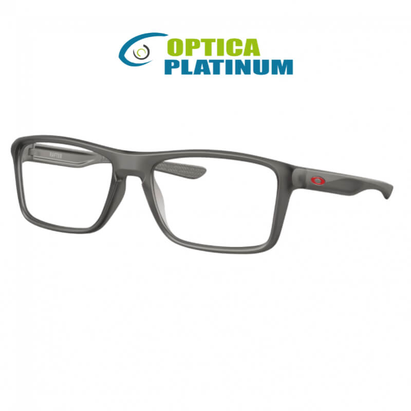 Descubre la Excelencia con Oakley Rafter 142: Resistencia y Estilo sin Límites