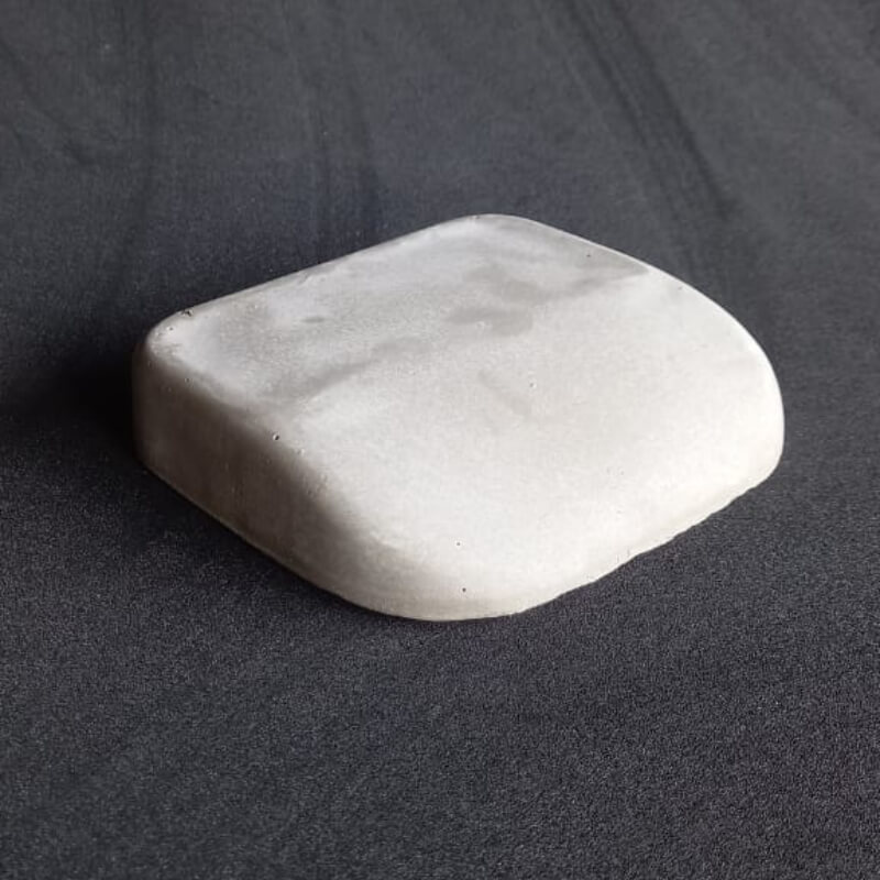 Tena 2 - Piedra Decorativa 3D para revestimiento de pared interior