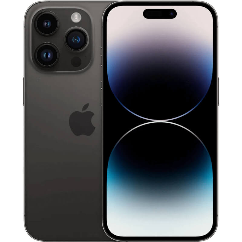 iPhone 16 Pro Max: Precio, Características. Compralo aqui!