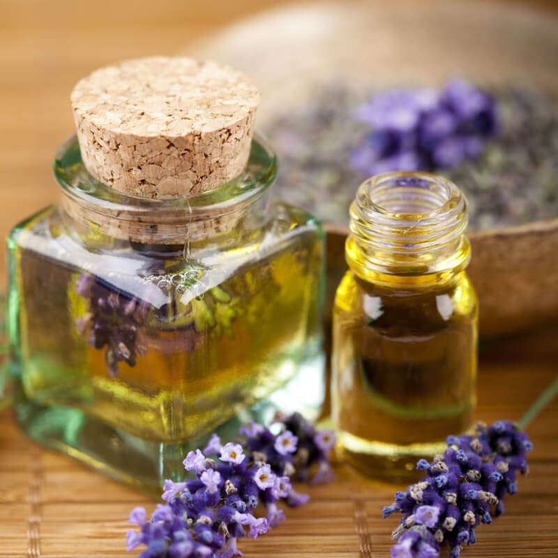 Lavanda x Litro