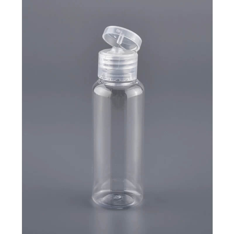 Envases PET