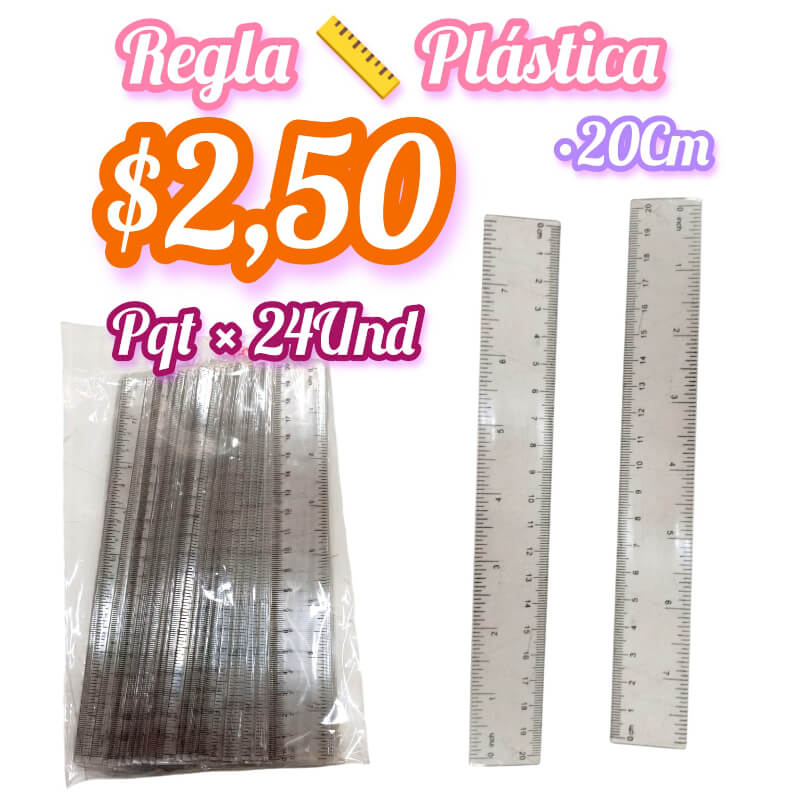 REGLA