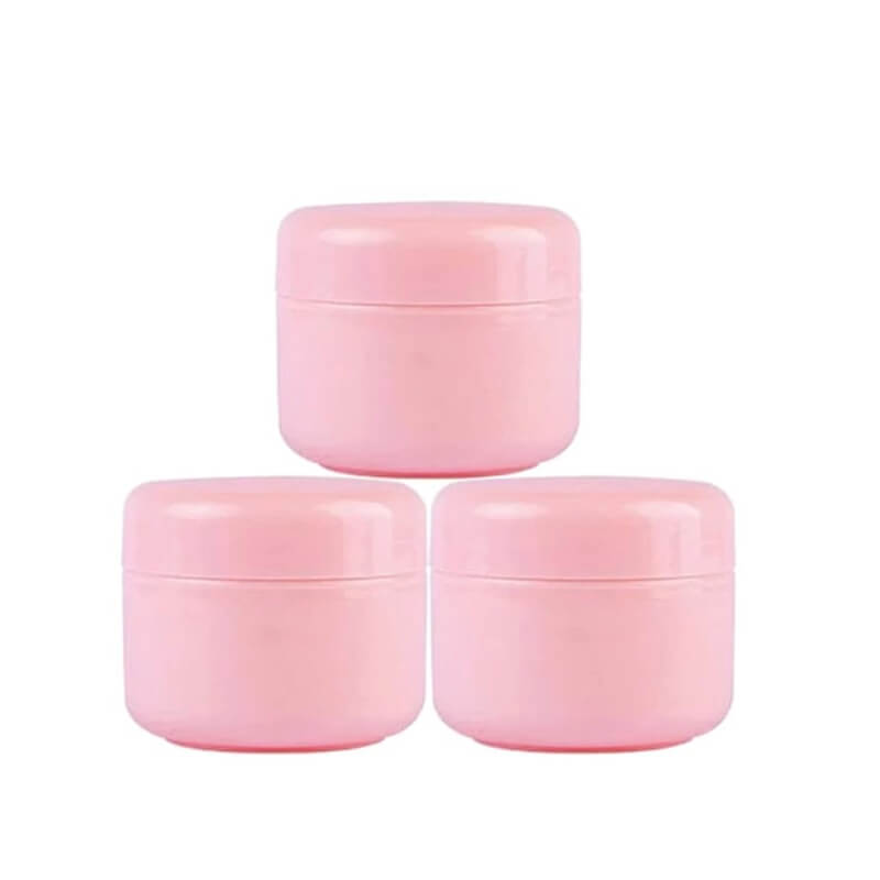 Envases Plásticos para Cremas
