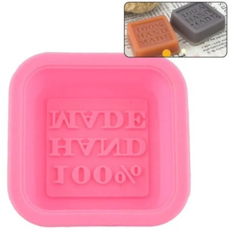 Molde Handmade