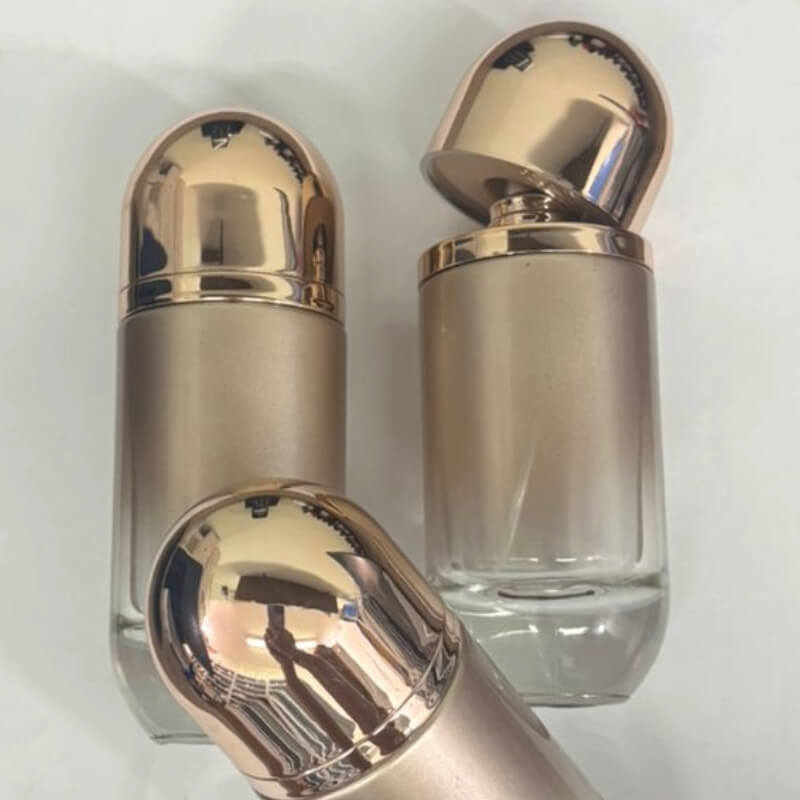 Perfume 212 VIP Rosé