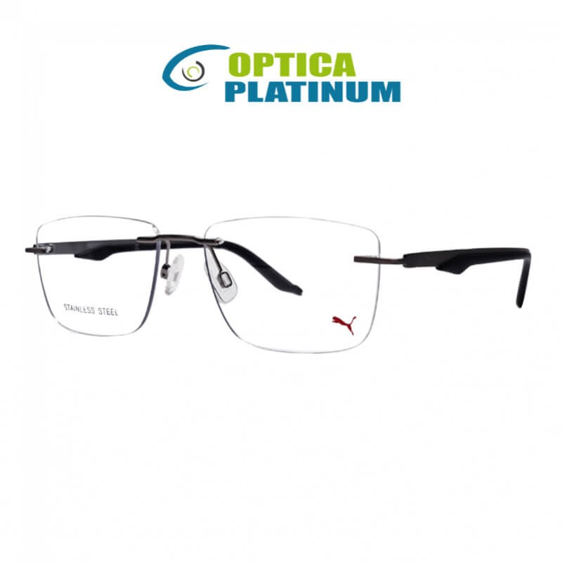 Puma Vision Pro PU04550