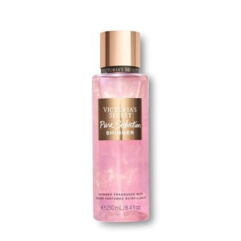 Perfume Pure Seduction Mujer