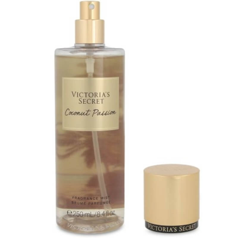 Fragancia Insp Coconut Passion (Mujer)