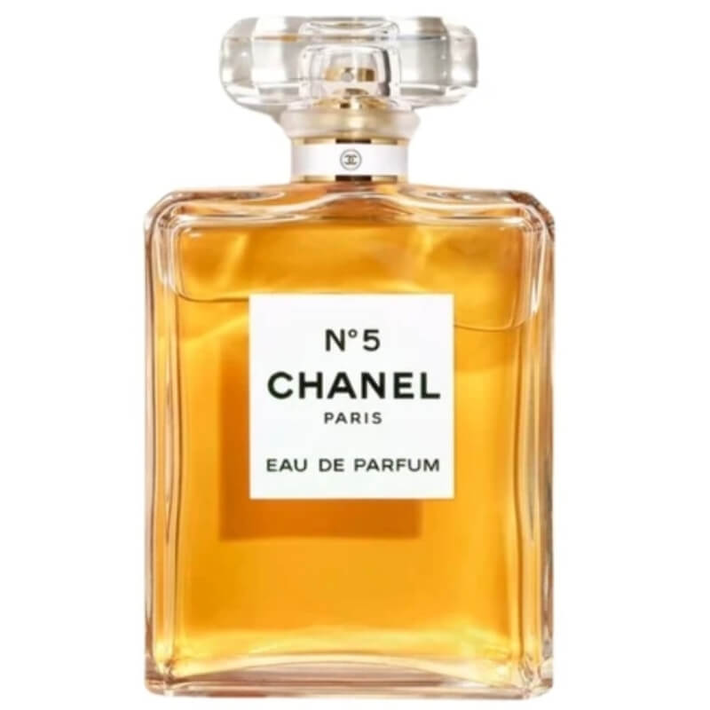 Fragancia Insp Chanel N°5