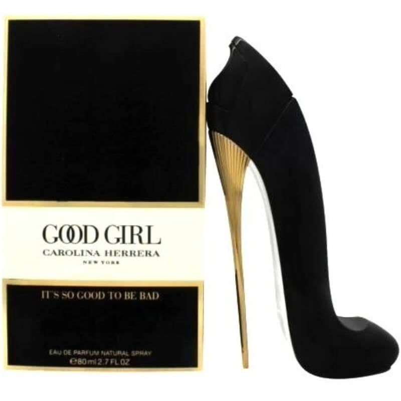Perfume Insp Good Girl