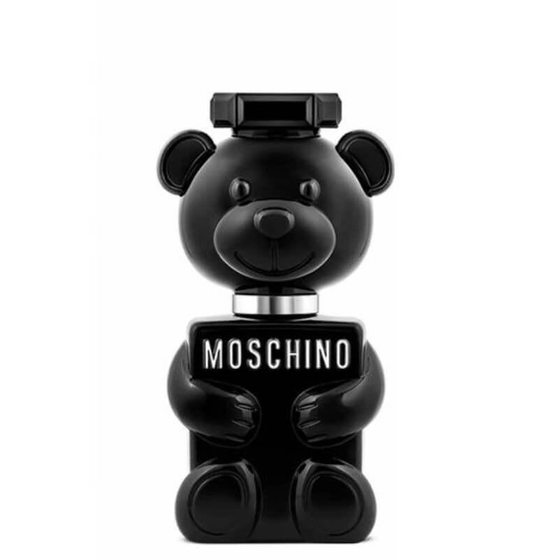 Fragancia Inspirada en Mochimo Toy Boy