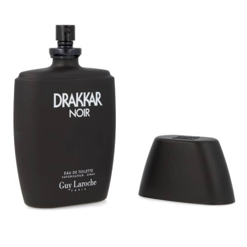Perfume Inspirado en Drakkar Noir