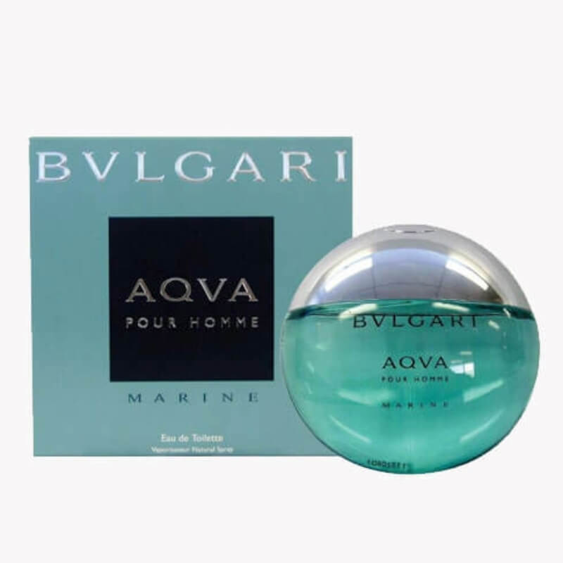 Fragancia Insp Aqua Marine