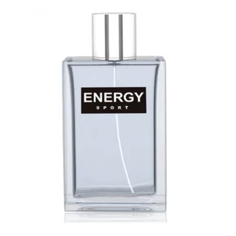 Fragancia Insp Energy Sport