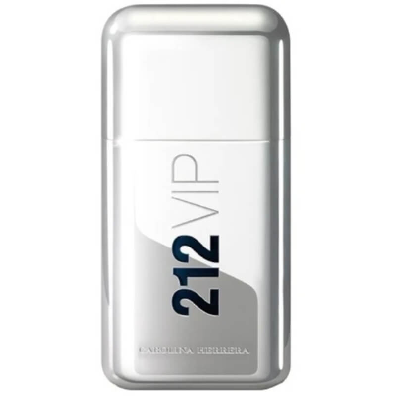 Fragancia Inspirada en 212 VIP
