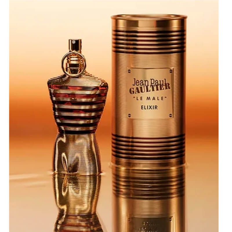 Fragancia Insp Le Elixir