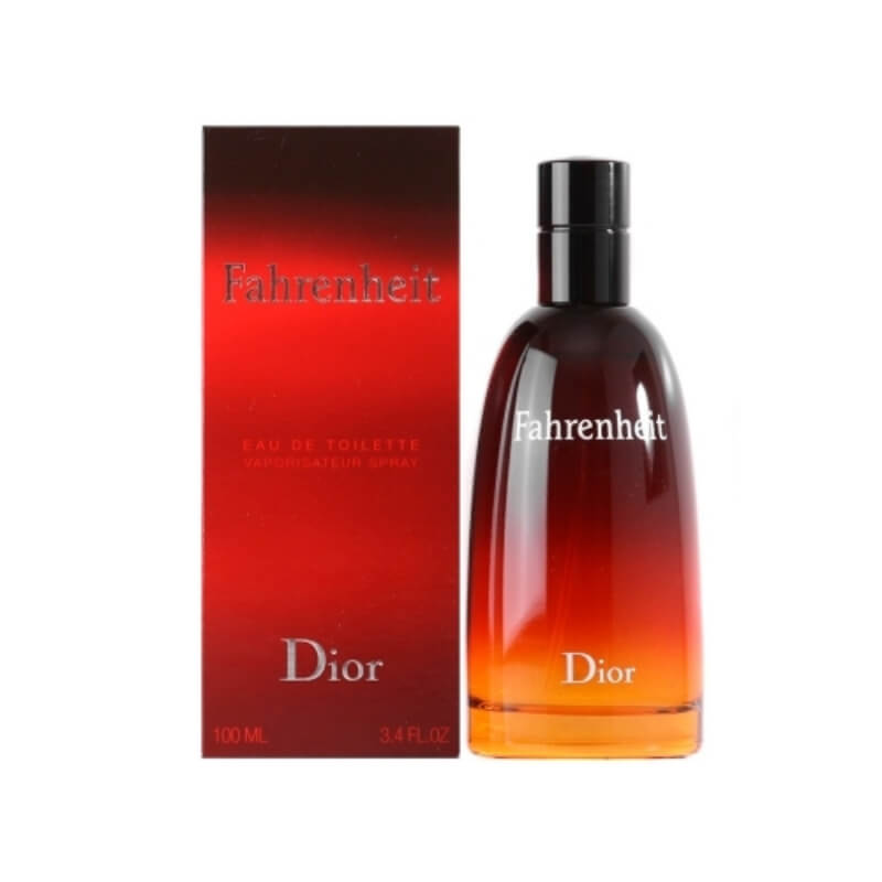 fragancia Insp Celsius Christian Dior