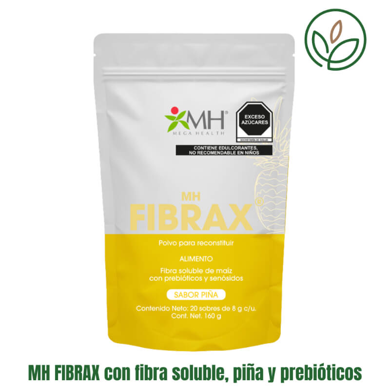 Alimentos Funcionales