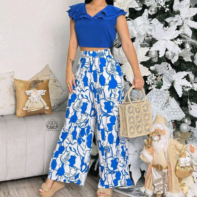 Conjunto (2 piezas)