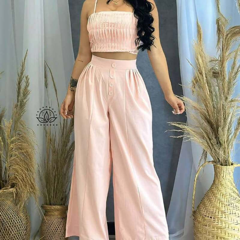 Conjunto (2 piezas)