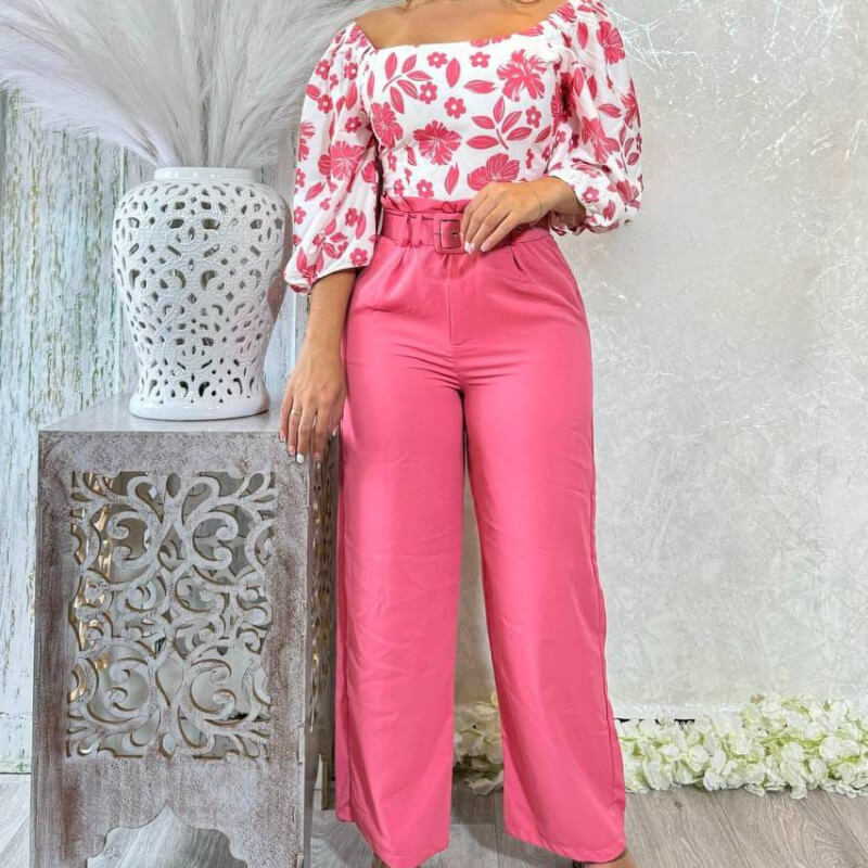 Conjunto (2 piezas)