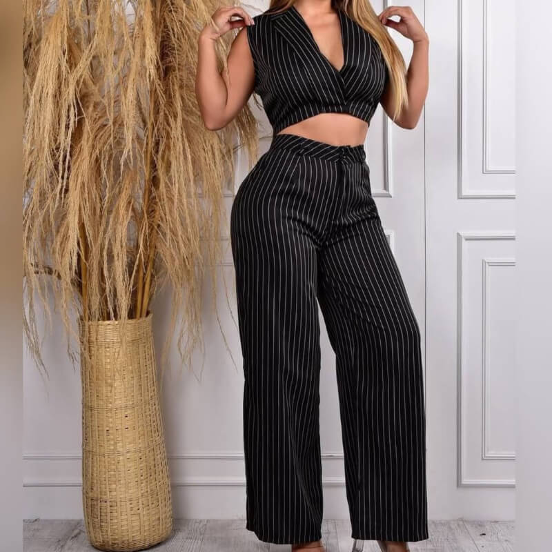 Conjunto (2 piezas)