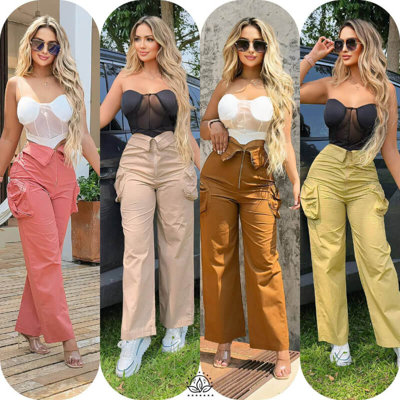 Conjunto (2 piezas)