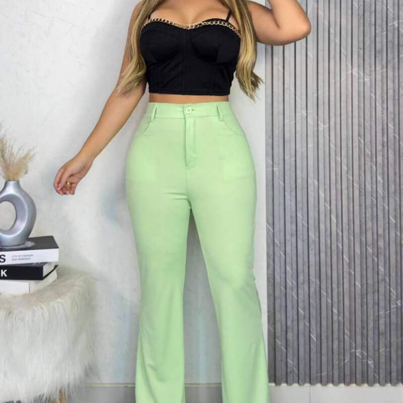 Conjunto (2 piezas)