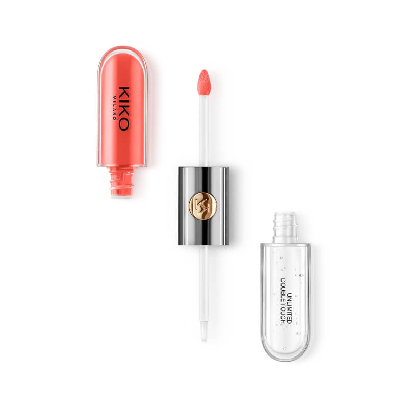 114 ORANGE RED