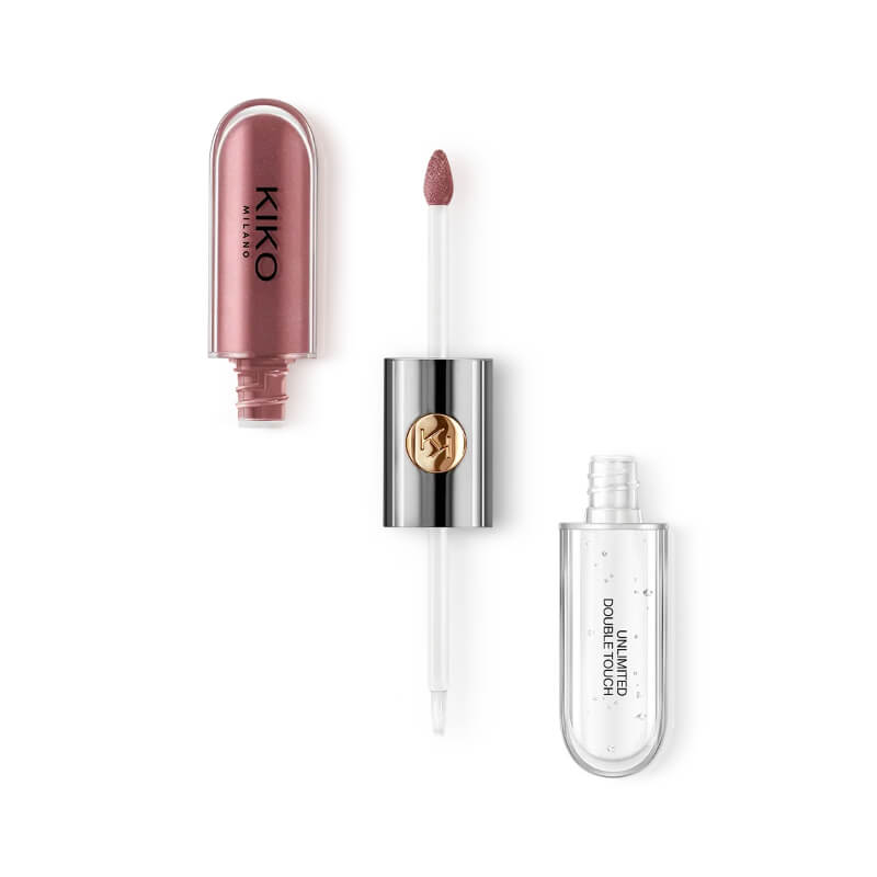 121 DARK ROSY CHESTNUT