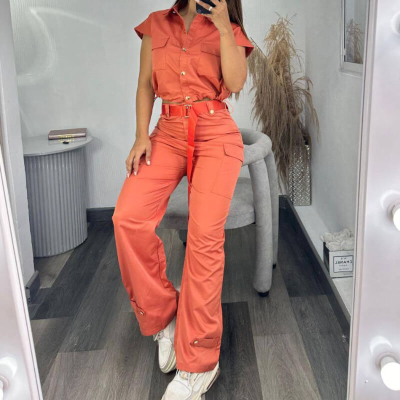 Conjunto (2 piezas)