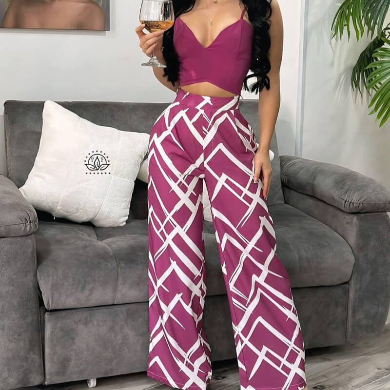 Conjunto (2 piezas)