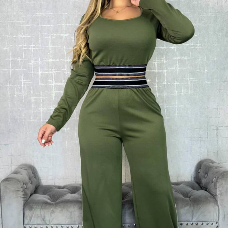 Conjunto (2 piezas)