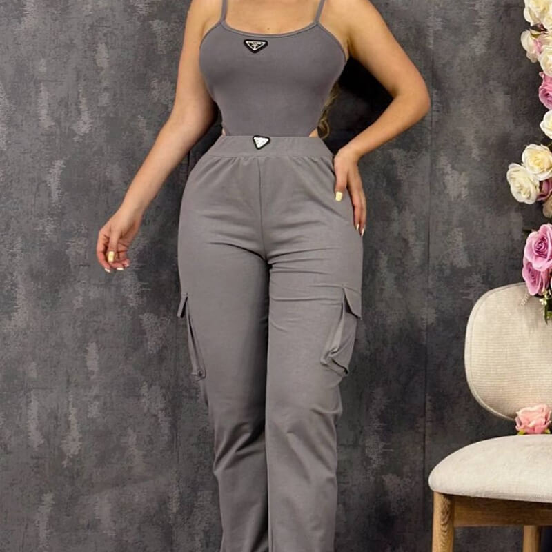 Conjunto (2 piezas)