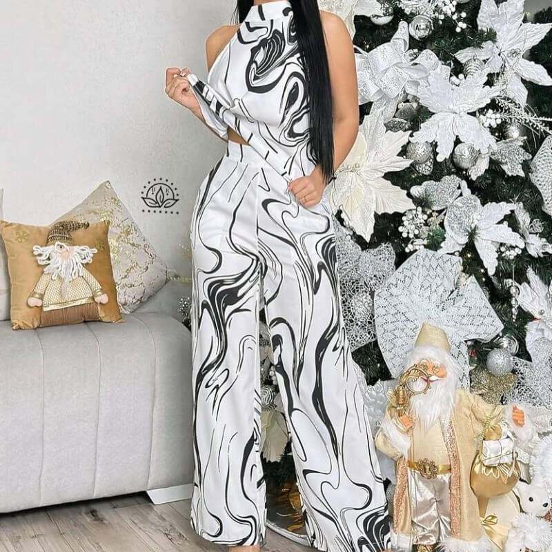 Conjunto (2 piezas)