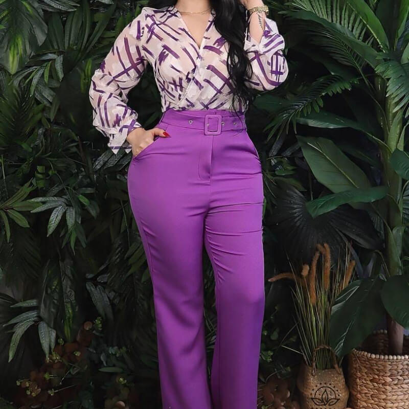 Conjunto (2 piezas)