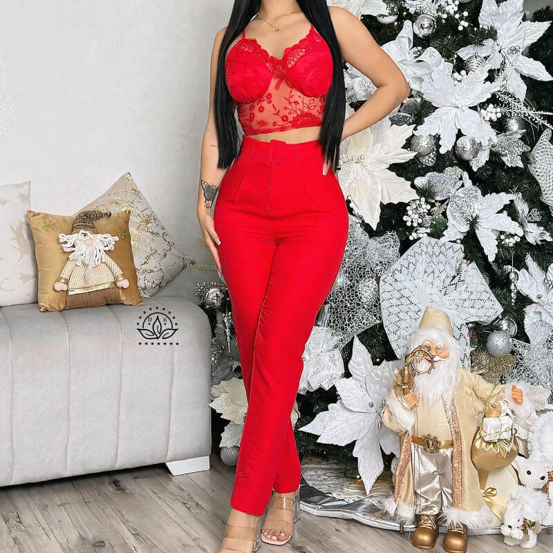 Conjunto (2 piezas)