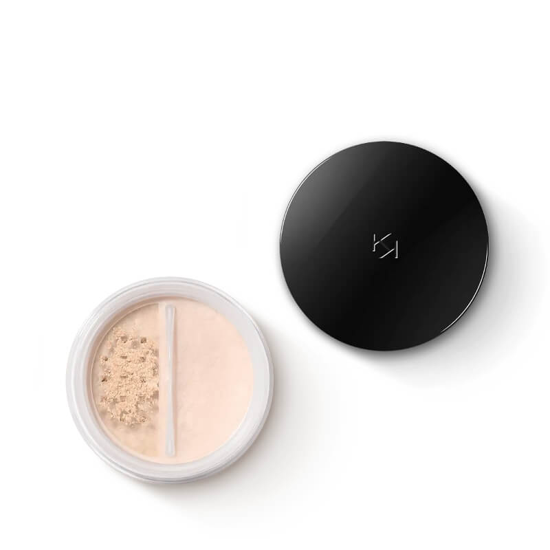 NEUTRAL