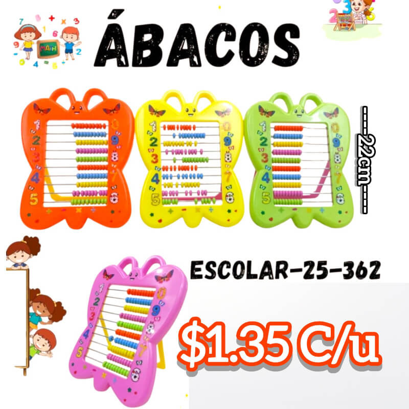 ABACO