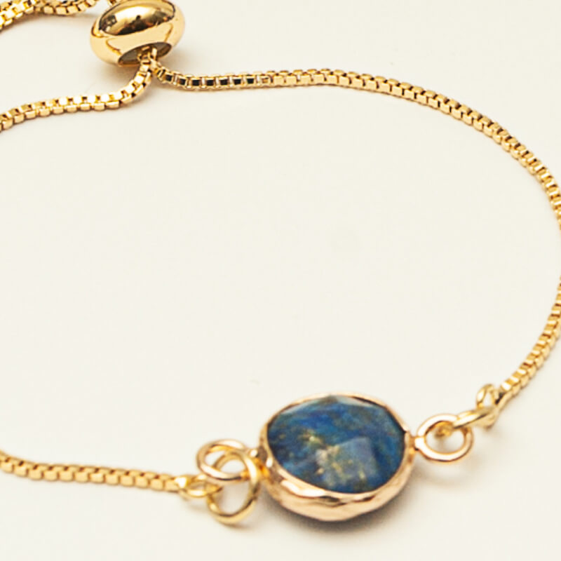Lapislazuli