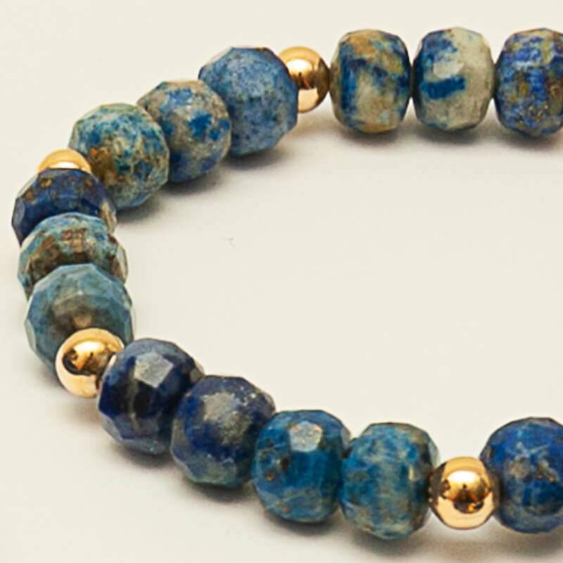 Lapislazuli